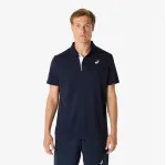 Asics Court 