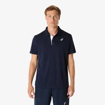 Asics Court 