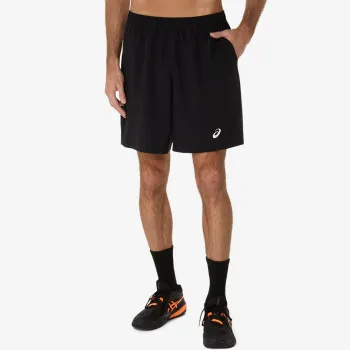 Asics Court 9In 