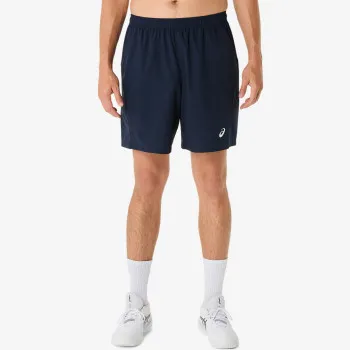 Asics Court 9In 