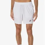 Asics Court 