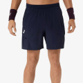 Asics MATCH LASER CUT 7IN SHORT 