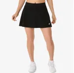 Asics Court