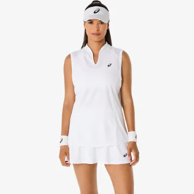 Asics Court 