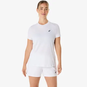 Asics Court 