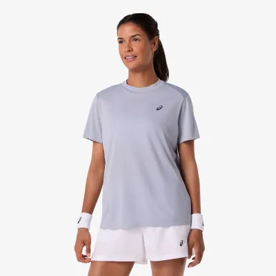 Asics Court 