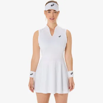 Asics Court 