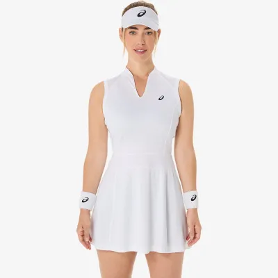 Asics Court 