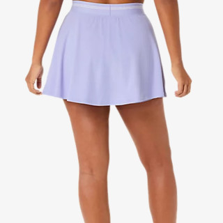 Asics GAME SKIRT 