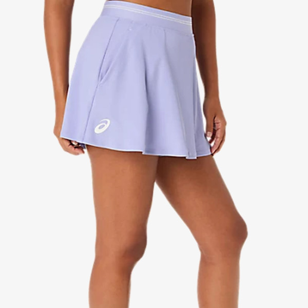 Asics GAME SKIRT 