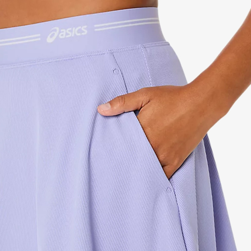 Asics GAME SKIRT 