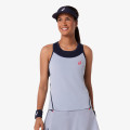 Asics MATCH TANK 