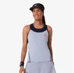 Asics MATCH TANK 