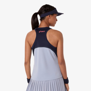 Asics MATCH TANK 
