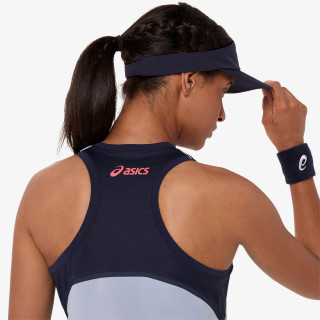 Asics MATCH TANK 