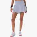 Asics MATCH PLEAT SKIRT 