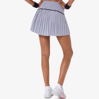 Asics MATCH PLEAT SKIRT 