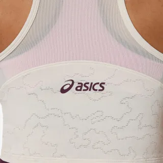 Asics MATCH 