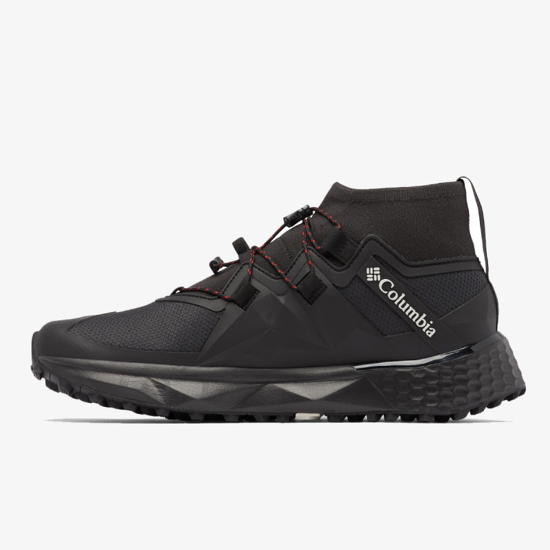 Columbia Facet™ 75 Alpha 