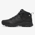 COLUMBIA PEAKFREAK™ II MID OUTDRY™ LEATHER 