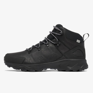 COLUMBIA PEAKFREAK™ II MID OUTDRY™ LEATHER 