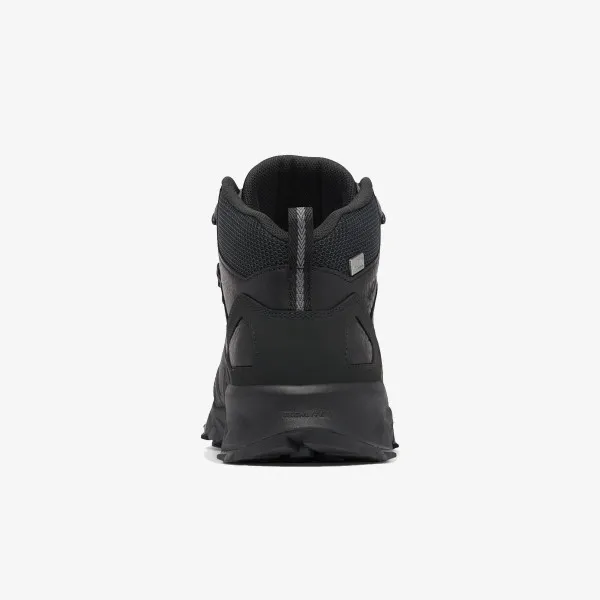 COLUMBIA PEAKFREAK™ II MID OUTDRY™ LEATHER 