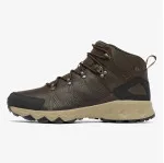 Columbia Peakfreak™ II