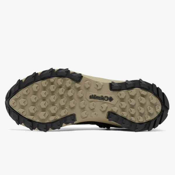 COLUMBIA PEAKFREAK™ II MID OUTDRY™ LEATHER 