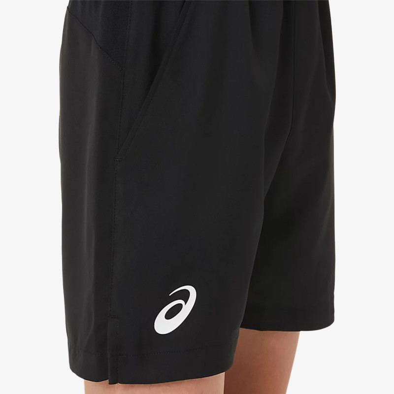 Asics Tennis Short 