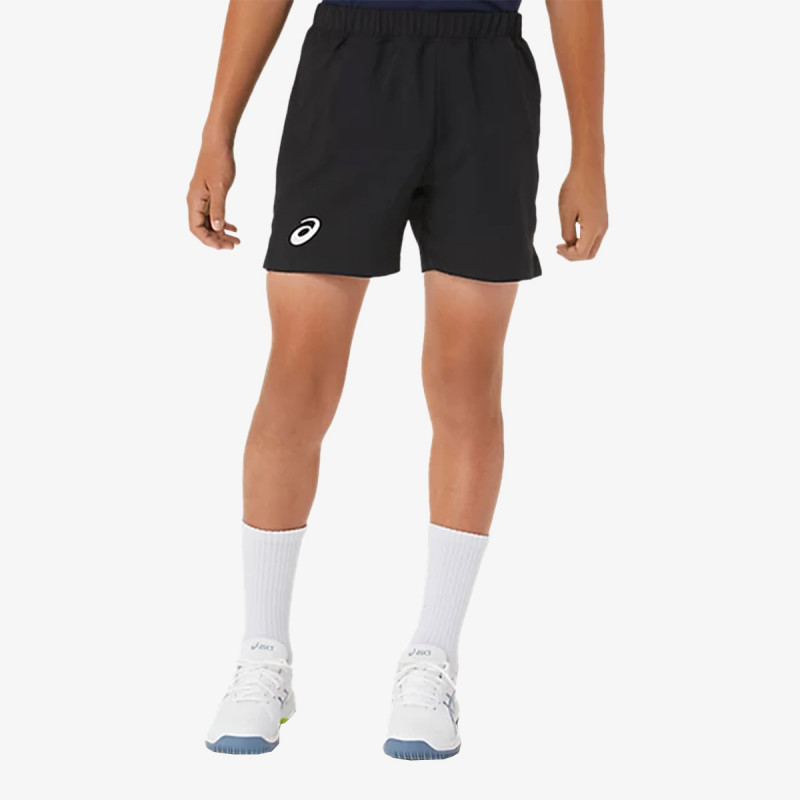 Asics Tennis Short 