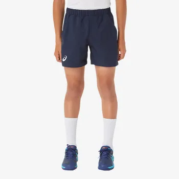 Asics Tennis Short 