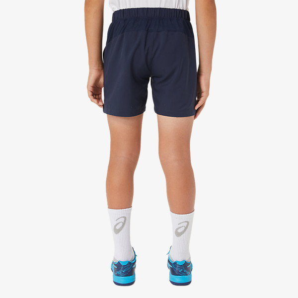 Asics Tennis Short 