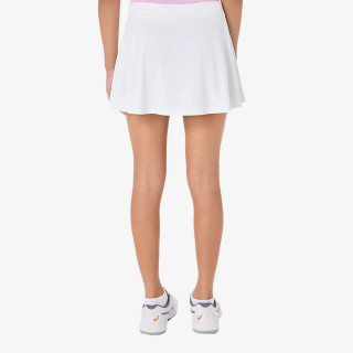 Asics Tennis Skort 