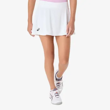 Asics Tennis Skort 