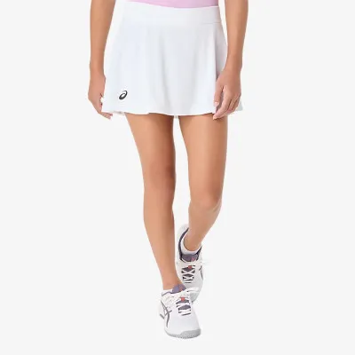Asics Tennis Skort 