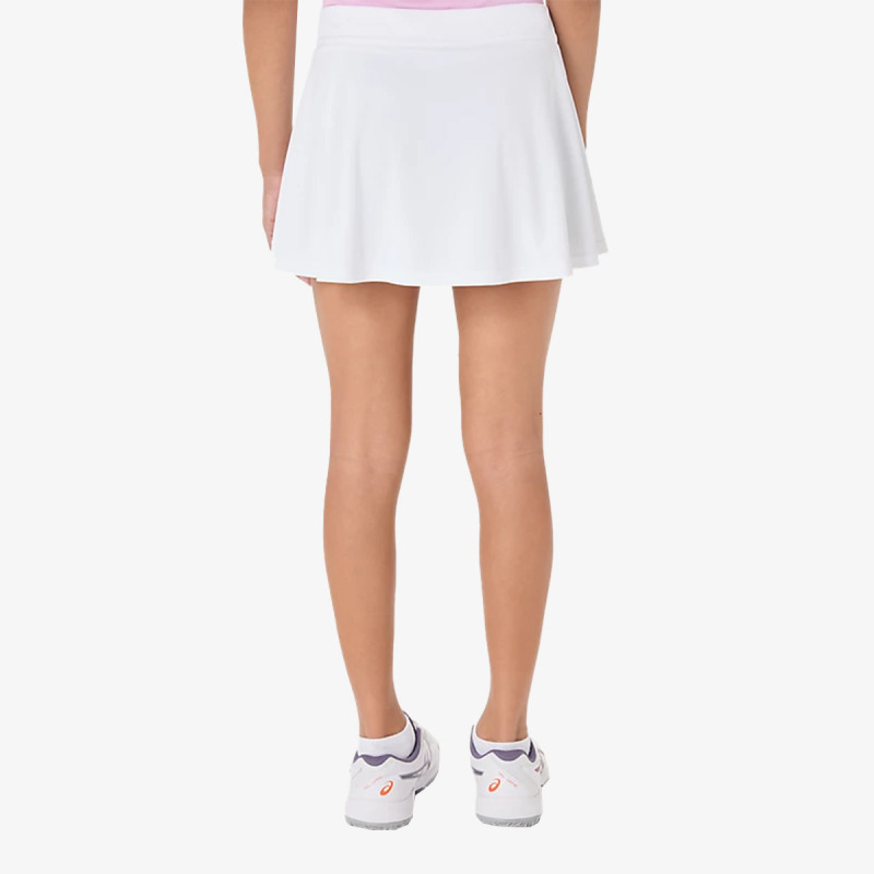 Asics Tennis Skort 