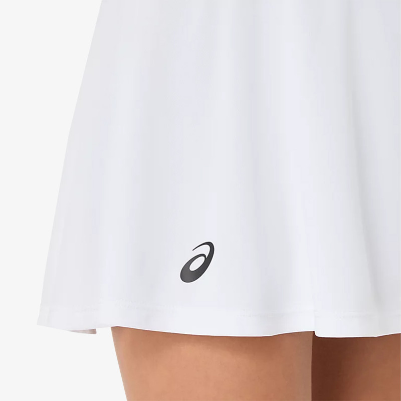 Asics Tennis Skort 