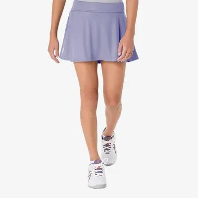 Asics Tennis Skort 