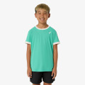 Asics Tennis Top 