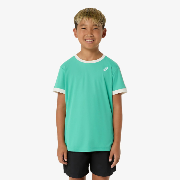 Asics Tennis Top 