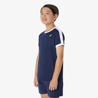 Asics Tennis Top 