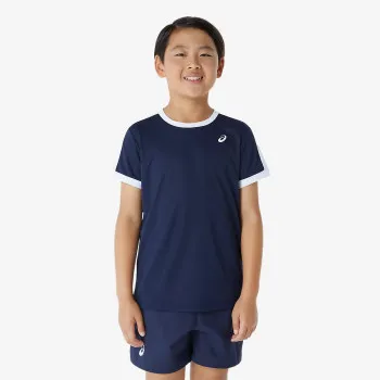 Asics Tennis Top 