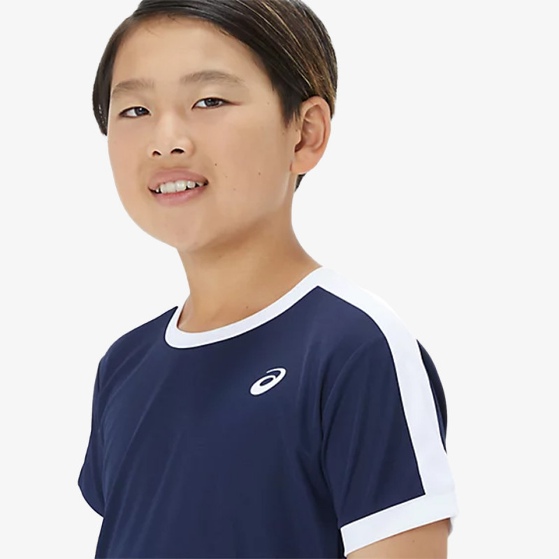 Asics Tennis Top 
