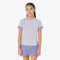 Asics Tennis Top 