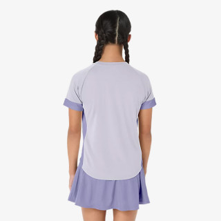 Asics Tennis Top 