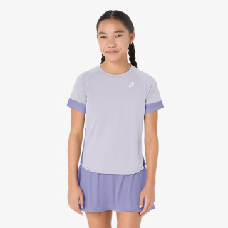 Asics Tennis Top 