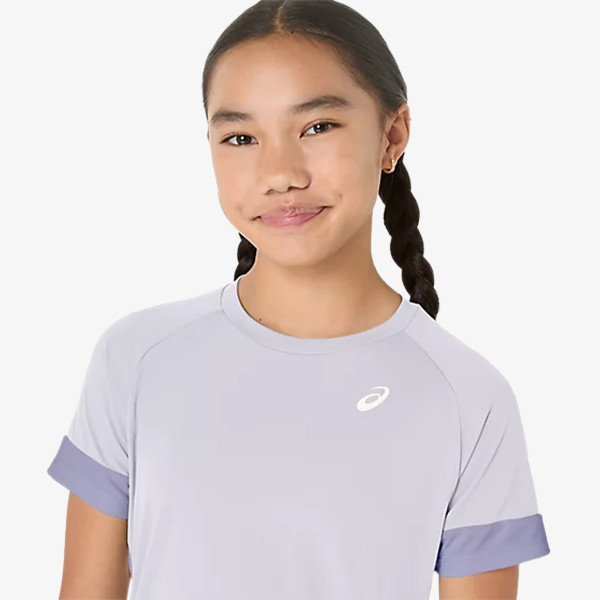Asics Tennis Top 