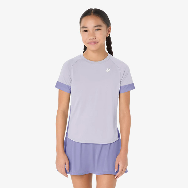 Asics Tennis Top 