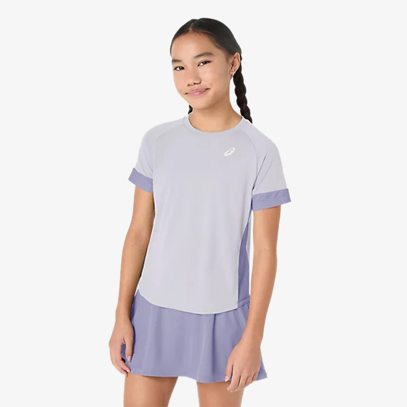 Asics Tennis Top 