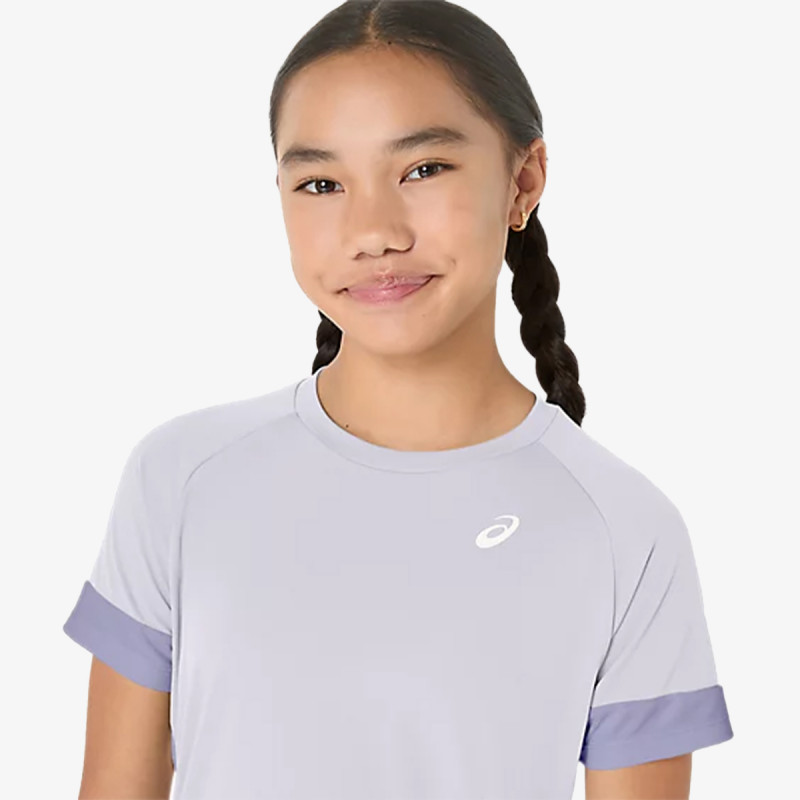 Asics Tennis Top 
